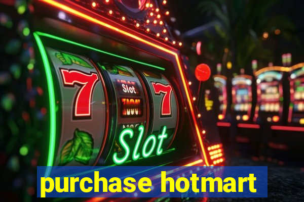 purchase hotmart